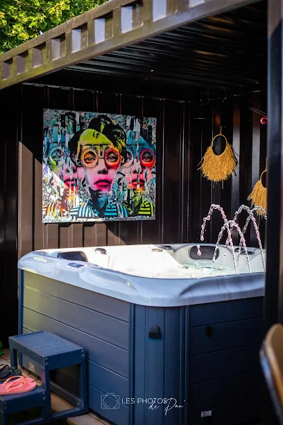 Image de La Boite à Piscines et Spas