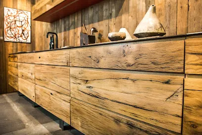 Image de La Maison LP Design - Laurent PASSE