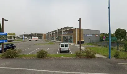 Image de Label Piscine