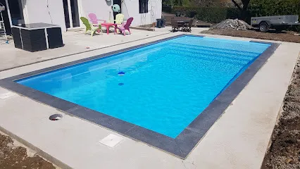 Image de LABEL PISCINES agence