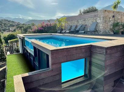 Image de LE BASSIN FRANCAIS