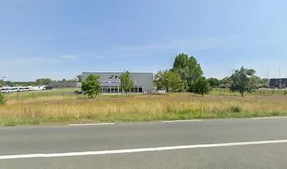 Image de Le Comptoir de la Piscine et Arrosage