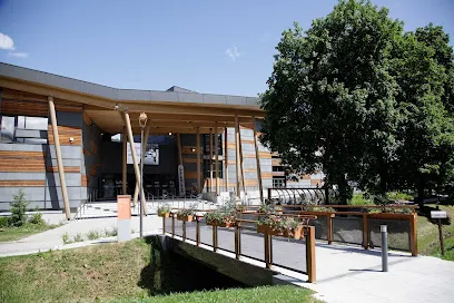 Image de Le Palais Megève