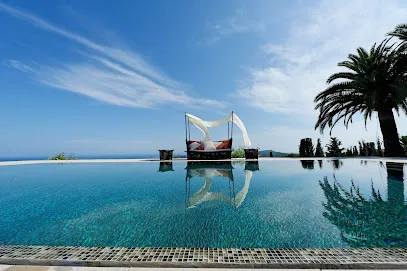 Image de Le Piscinier Roannais