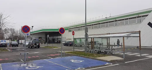 Image de Leroy Merlin Balma - Toulouse