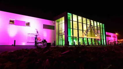 Image de Leroy Merlin La Sentinelle - Valenciennes - St Quentin - Cambrai