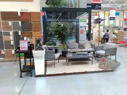 Image de Leroy Merlin Le Pontet - Avignon Nord