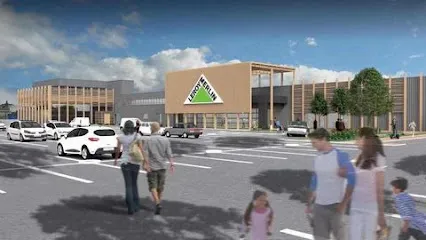 Image de Leroy Merlin Lesquin - Lille