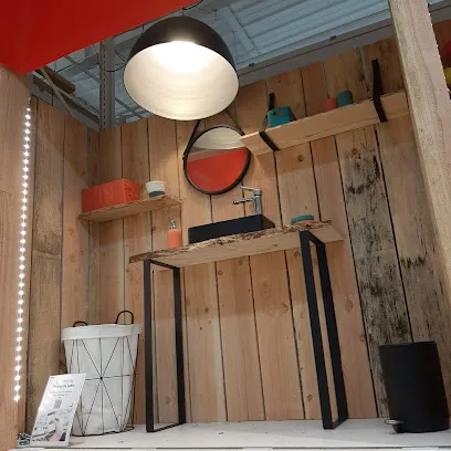 Image de Leroy Merlin Mulsanne - Le Mans