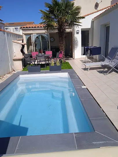 Image de Leroy Merlin Puilboreau - La Rochelle