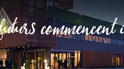 Image de Leroy Merlin Rennes Nord - Betton