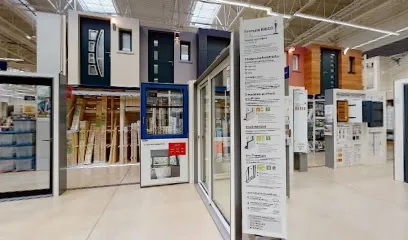 Image de Leroy Merlin Villeneuve-lès-Béziers - Béziers