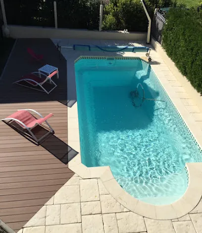 Image de Les Coques de Bresse