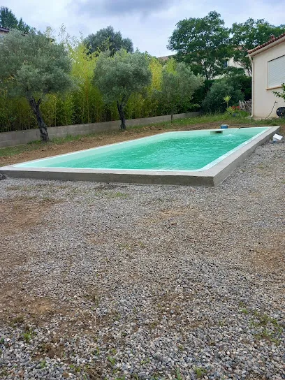 Image de Lezi piscines