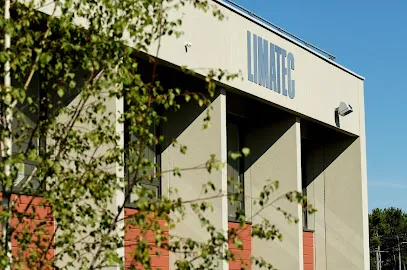 Image de Limatec