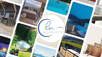 Image de LM Aqua Bien Etre