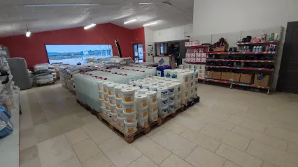 Image de Loïc Piscines et Spas