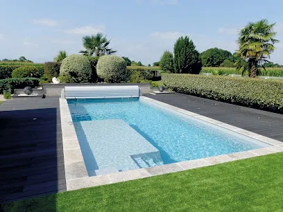 Image de Lp Piscines