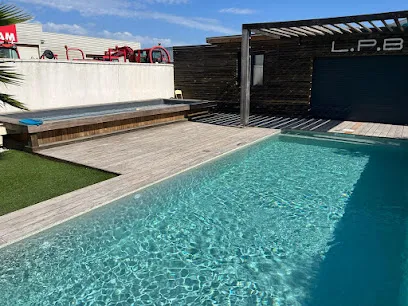 Image de LPB Piscines