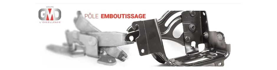 Image de LS Industrie