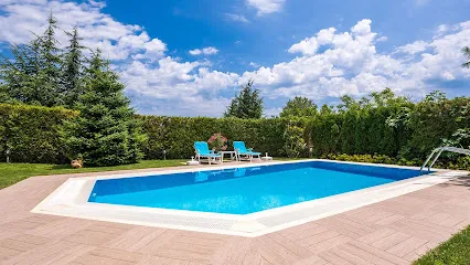 Image de LV TENDANCE PISCINE & SPA