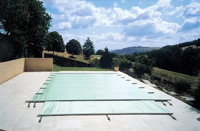 Image de Made In blue Piscines