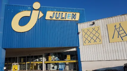 Image de Magasin Julien - Albi
