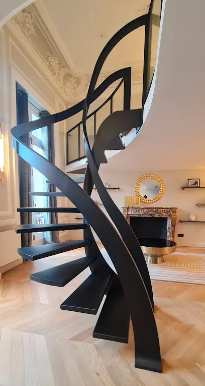 Image de Maison Wanecque