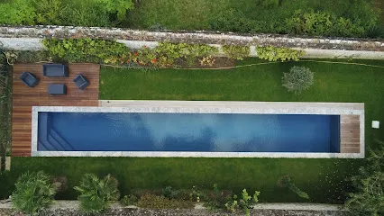 Image de MARVIL PISCINES