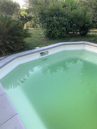 Image de MaxiPiscines