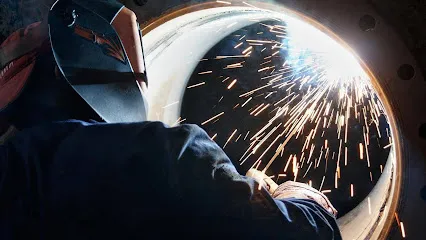 Image de Metal Concept