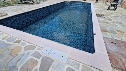 Image de MJM Piscine