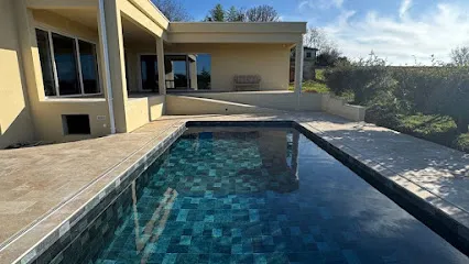 Image de MONDIAL PISCINE LIGNE D'O