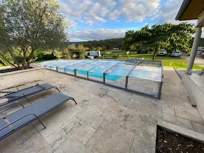 Image de Mr Abris de Piscine