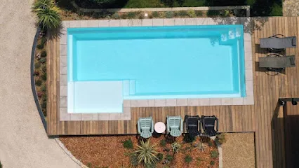 Image de MR Piscines