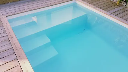 Image de MS Piscines SRL