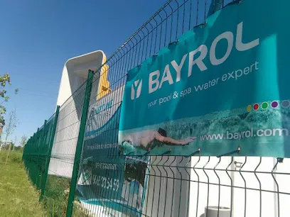 Image de Neptune Piscines