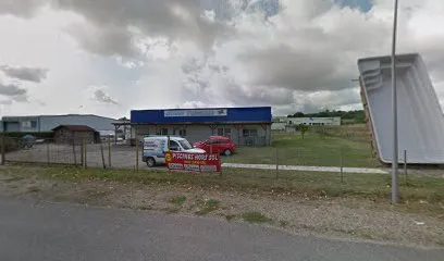 Image de Nérac Piscines