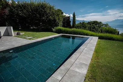 Image de Nicollier Group SA