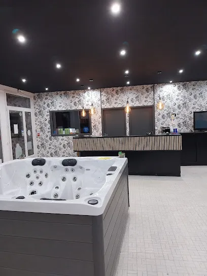 Image de O Concept piscine