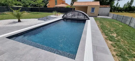 Image de o3 piscine