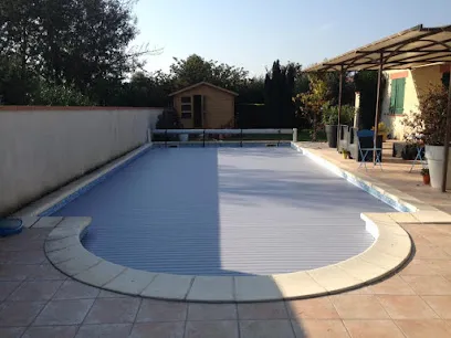 Image de Oasis Piscines