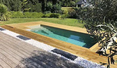 Image de Océance Piscines