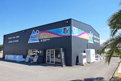 Image de OPlus Piscines Carcassonne - Concessionnaire Piscines Ibiza