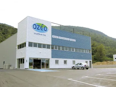 Image de OZEO GEMENOS Piscine Et Arrosage