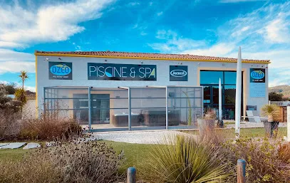 Image de Ozéo Pic Saint Loup