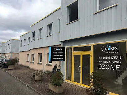 Image de OZONEX