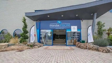 Image de PARADIS PISCINE - ETS PINEAU