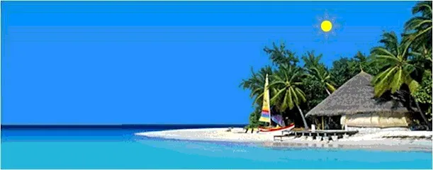 Image de Pascal Piscines