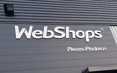 Image de Pieces-Piscine.fr